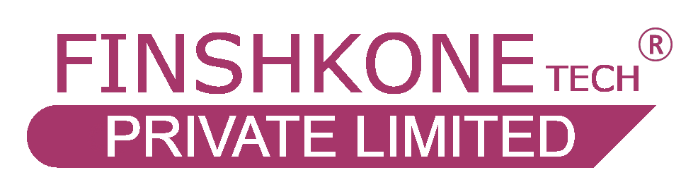 Finshkone Logo