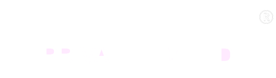 Finshkone Logo